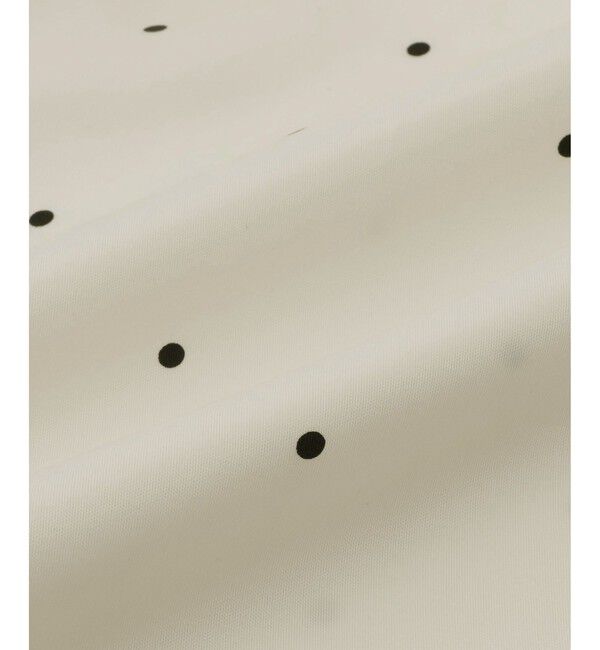 ADAM ET ROPE'「【EMOELLE】イージースカート」|スカート|