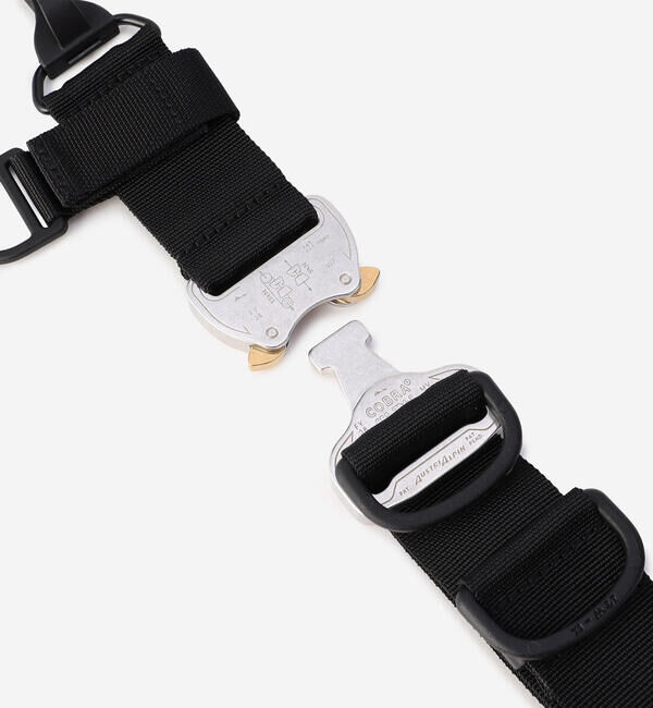  「bagjack |〈別注〉リバーシブル ショルダートートバッグ UNISEX」|トートバッグ|