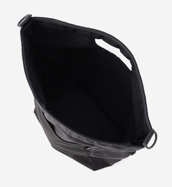  「bagjack |〈別注〉リバーシブル ショルダートートバッグ UNISEX」|トートバッグ|