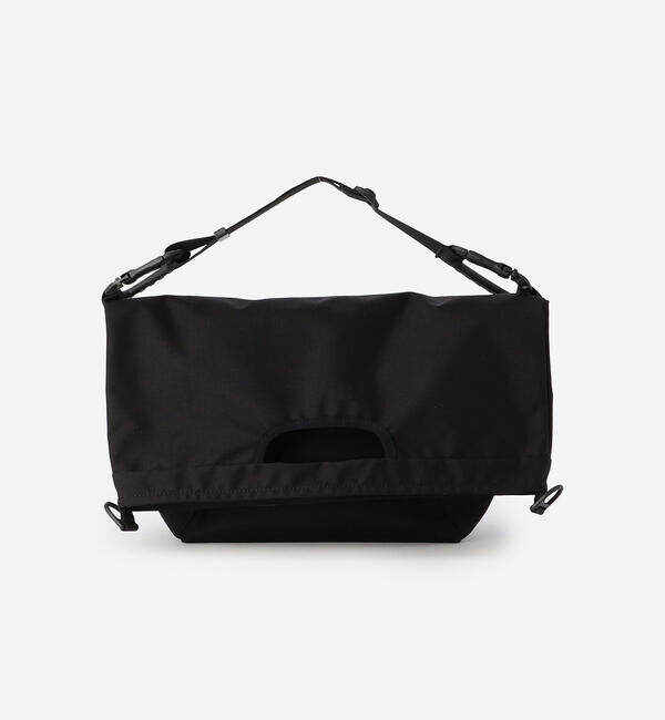  「bagjack |〈別注〉リバーシブル ショルダートートバッグ UNISEX」|トートバッグ|