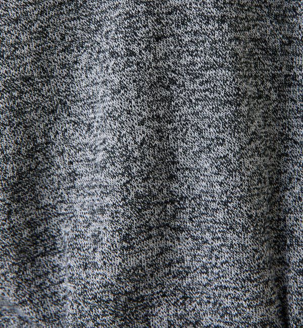  「	【CEPIE./セピエ】ミックスカーディガン」|ニット・セーター|