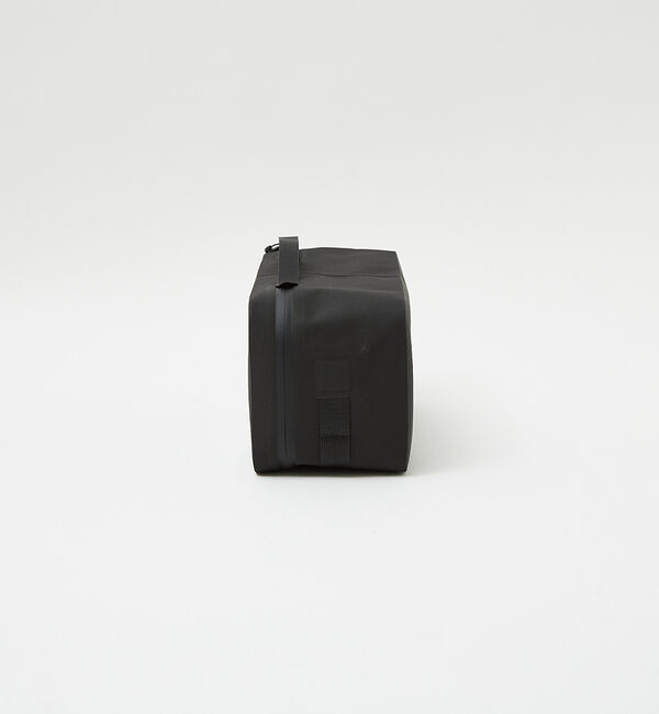 ABAHOUSE「【COBMASTER/コブマスター 】WATERPROOF CAMPING ST」|ポーチ|