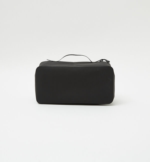 ABAHOUSE「【COBMASTER/コブマスター 】WATERPROOF CAMPING ST」|ポーチ|