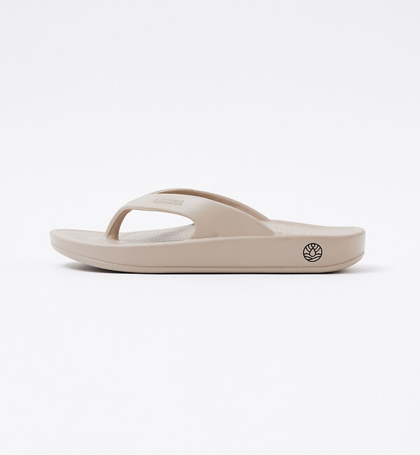 ABAHOUSE「【FREEWATERS/フリーウォーターズ】Cloud9 Ultra/クラウド9」|サンダル|