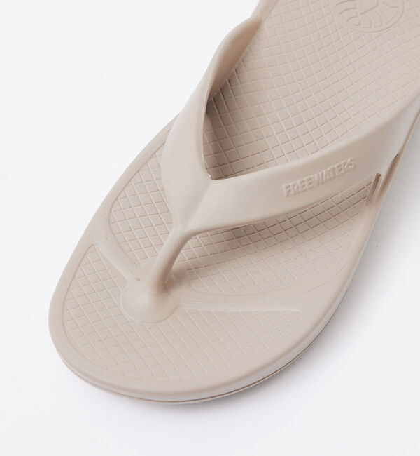 ABAHOUSE「【FREEWATERS/フリーウォーターズ】Cloud9 Ultra/クラウド9」|サンダル|