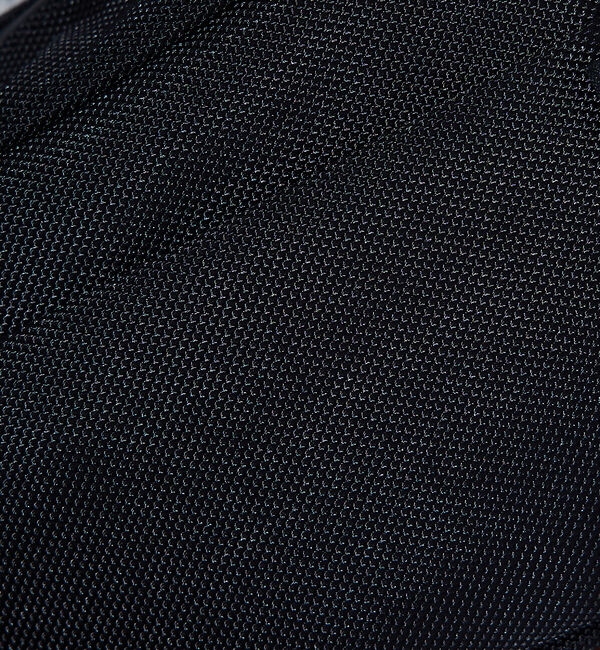 ABAHOUSE「【NoiR/ノアール】Bed pouch N25003/ポーチ【WEB限定】」|ポーチ|