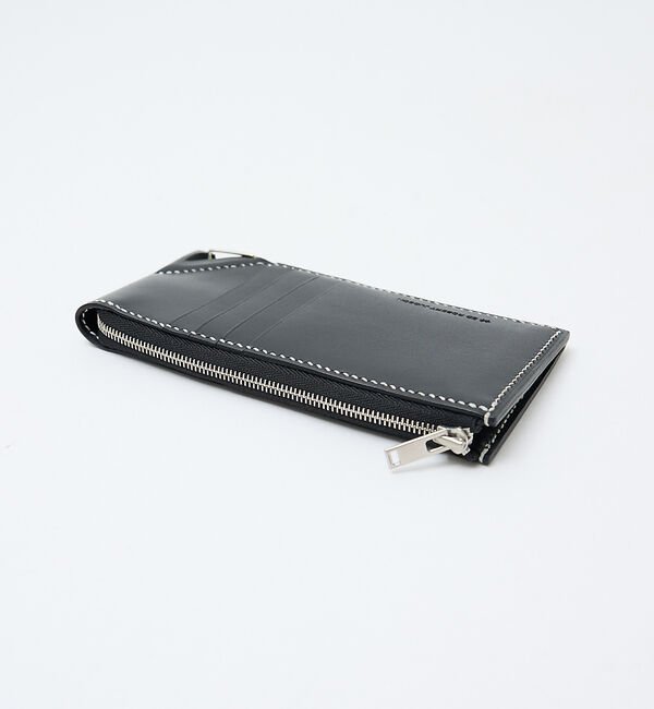 ABAHOUSE「【ED ROBERT JUDSON/エドロバートジャドソン】 KARABINRE」|財布|