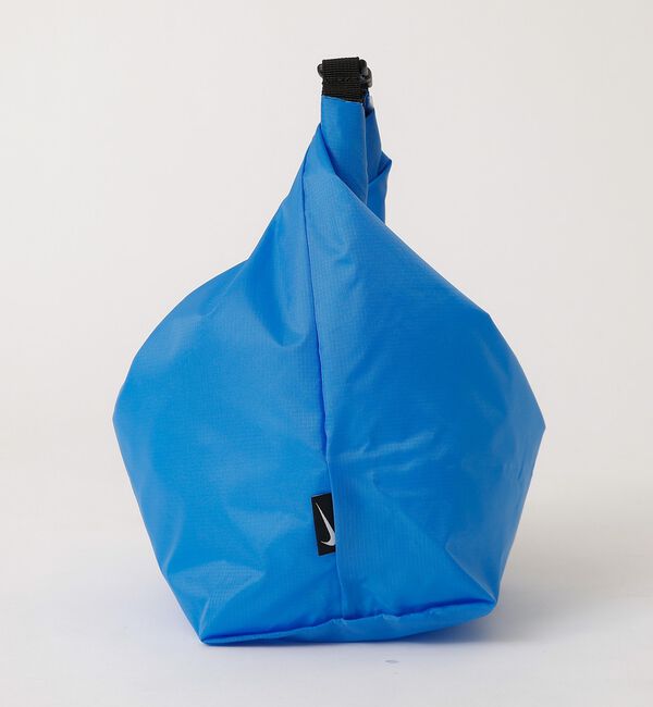 ABAHOUSE「【NIKE / ナイキ】1994045 ウォーターバック / 6L / ユニセッ」|その他|