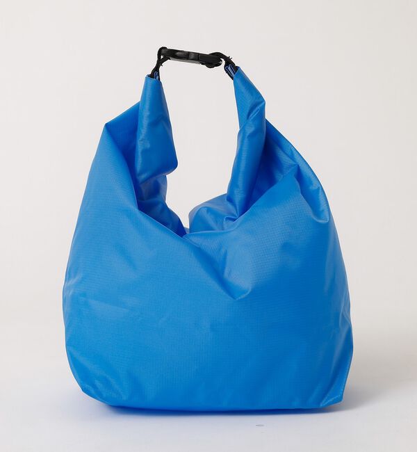 ABAHOUSE「【NIKE / ナイキ】1994045 ウォーターバック / 6L / ユニセッ」|その他|