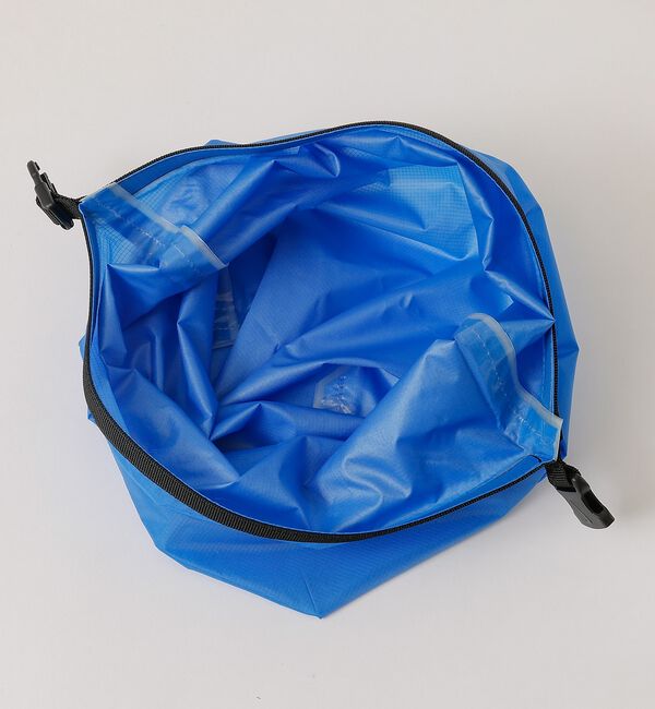 ABAHOUSE「【NIKE / ナイキ】1994045 ウォーターバック / 6L / ユニセッ」|その他|