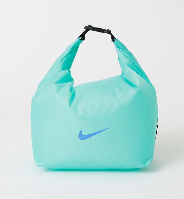 ABAHOUSE「【NIKE / ナイキ】1994045 ウォーターバック / 6L / ユニセッ」|その他|