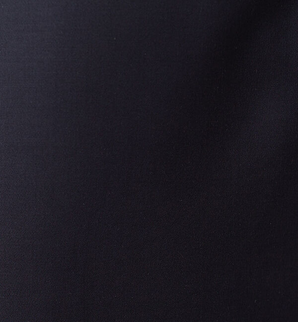 Rouge vif「ウールサテンスカート」|スカート|