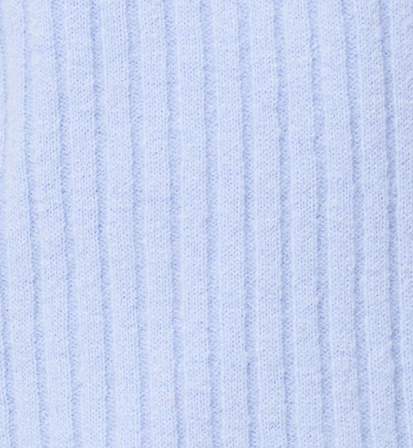 The Store by C' 「【COCUCA】エアストレッチプルオーバー」|ニット・セーター|