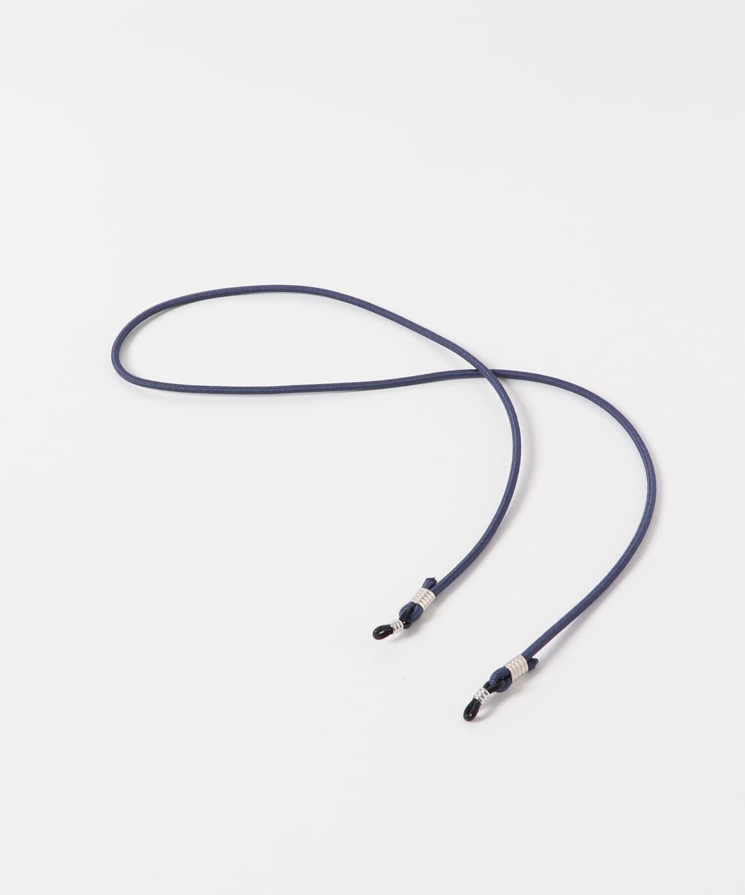 URBAN RESEARCH DOORS「グラスコード(無地)」|その他|