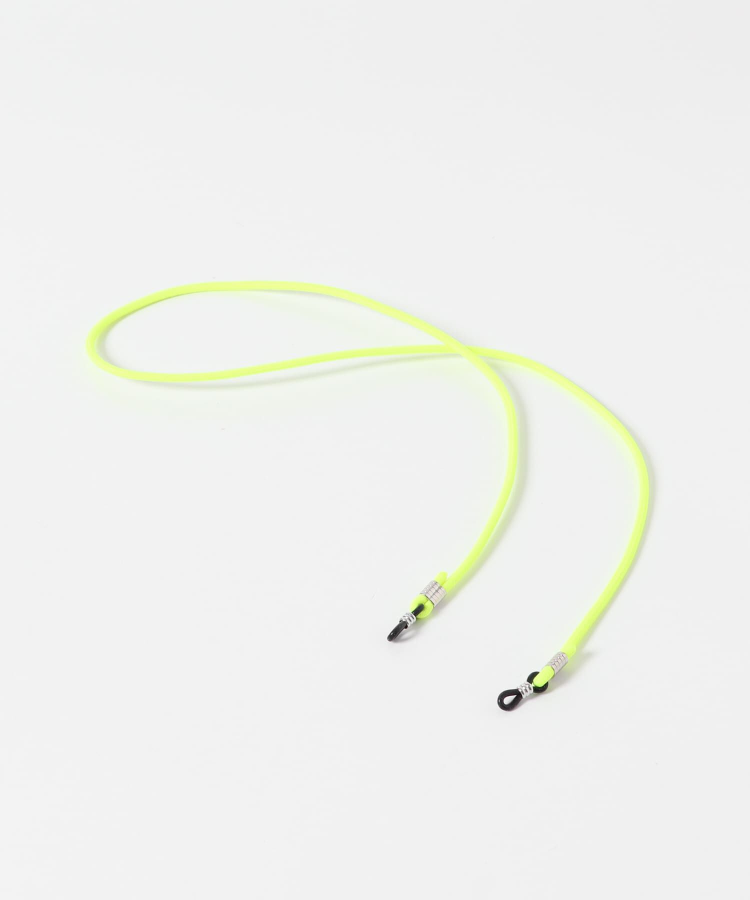 URBAN RESEARCH DOORS「グラスコード(無地)」|その他|