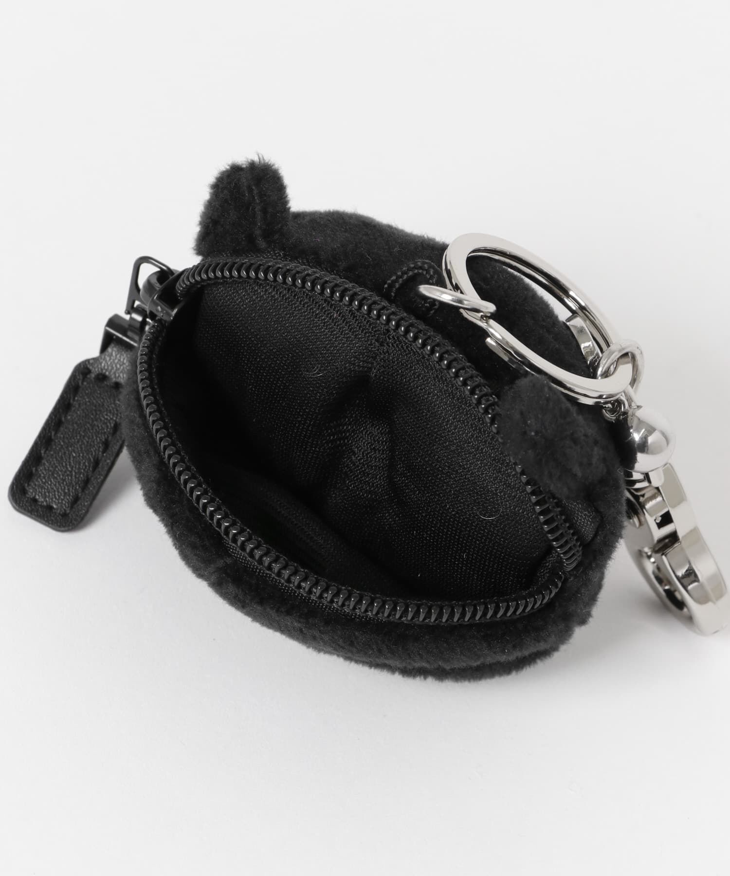 SMELLY「『WEB/一部店舗限定』COMFORT　PIYONG Airpod Case」|その他|