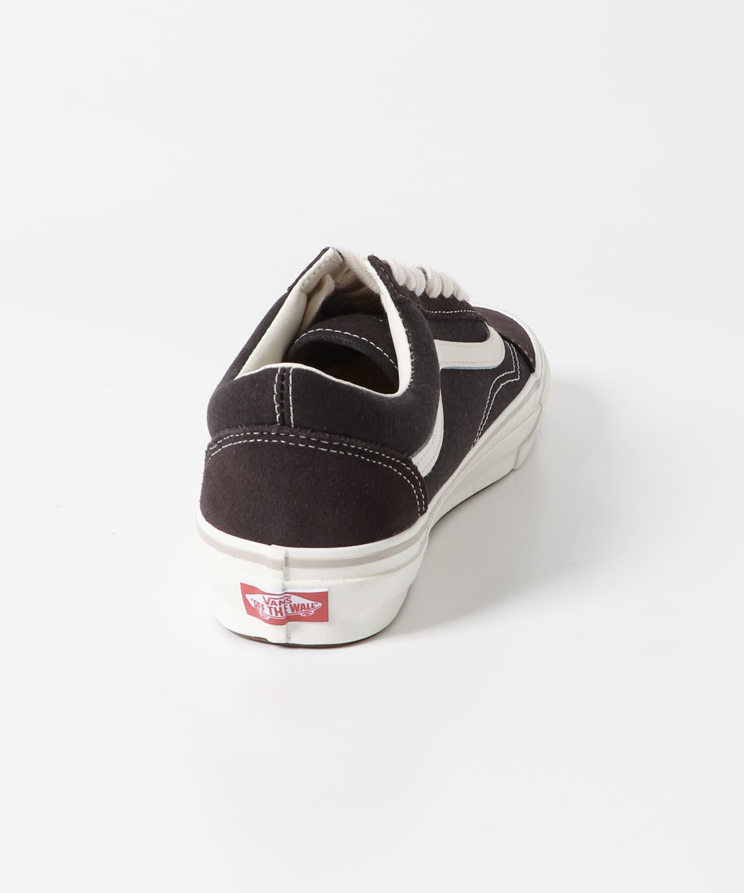 Sonny Label 「VANS　MTE Old Skool」|スニーカー|