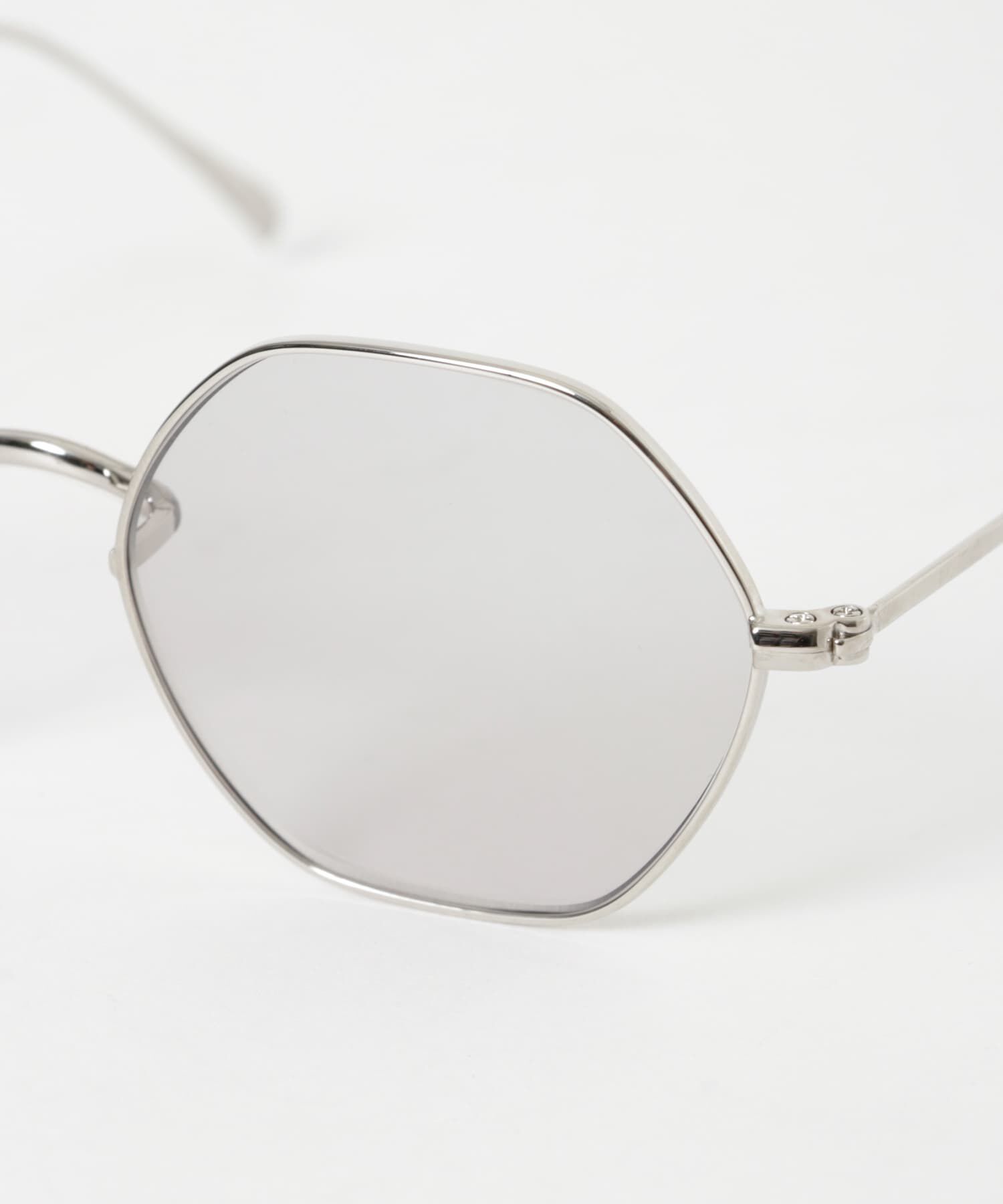 URBAN RESEARCH「『別注』KANEKO OPTICAL&times;URBAN RESEARCH　URA-9」|メガネ|