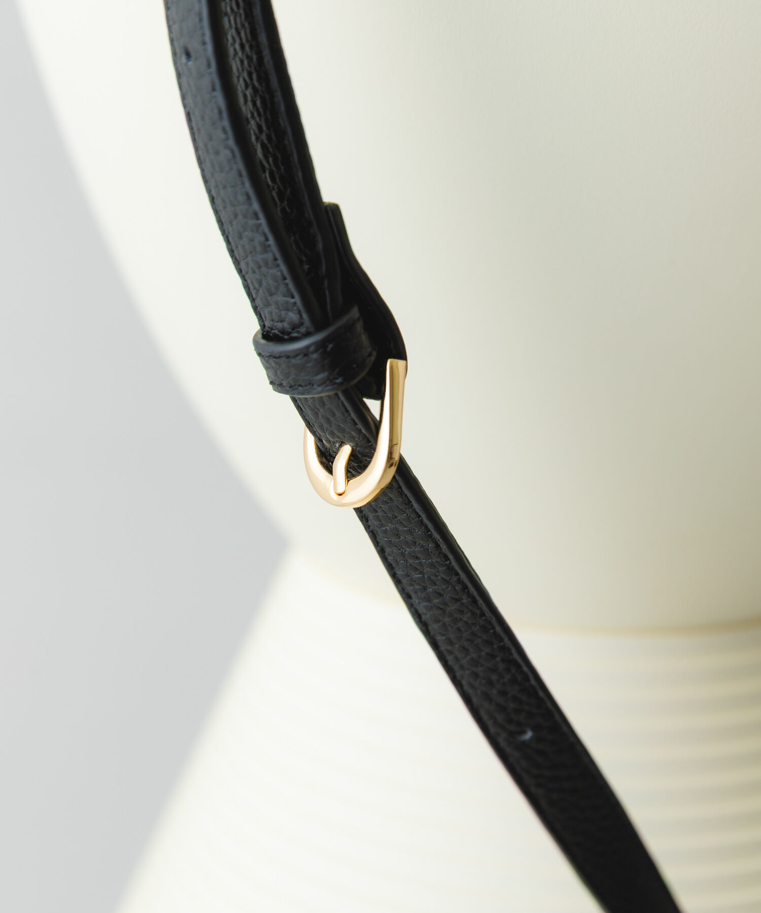 RODE SKO「『Mサイズ』レザーボストンバッグ」|ボストンバッグ|