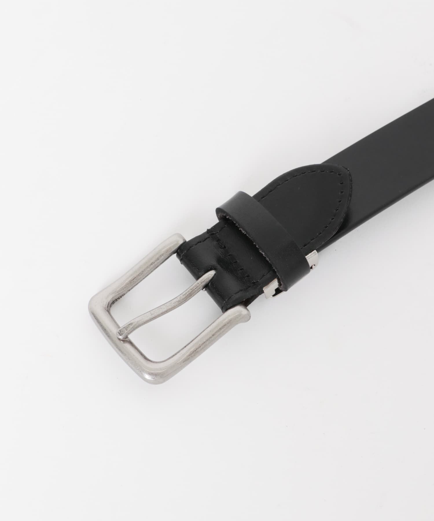 URBAN RESEARCH DOORS「レザーベルト」|ベルト|