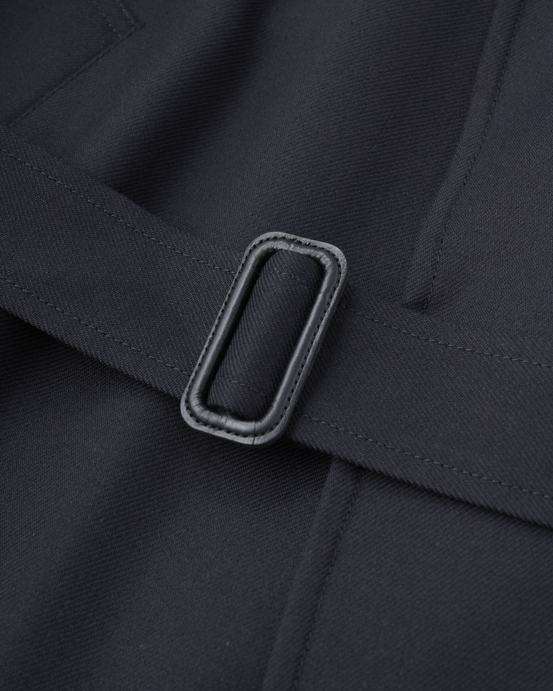 Traditional Weatherwear「CROSSDALE」|その他|