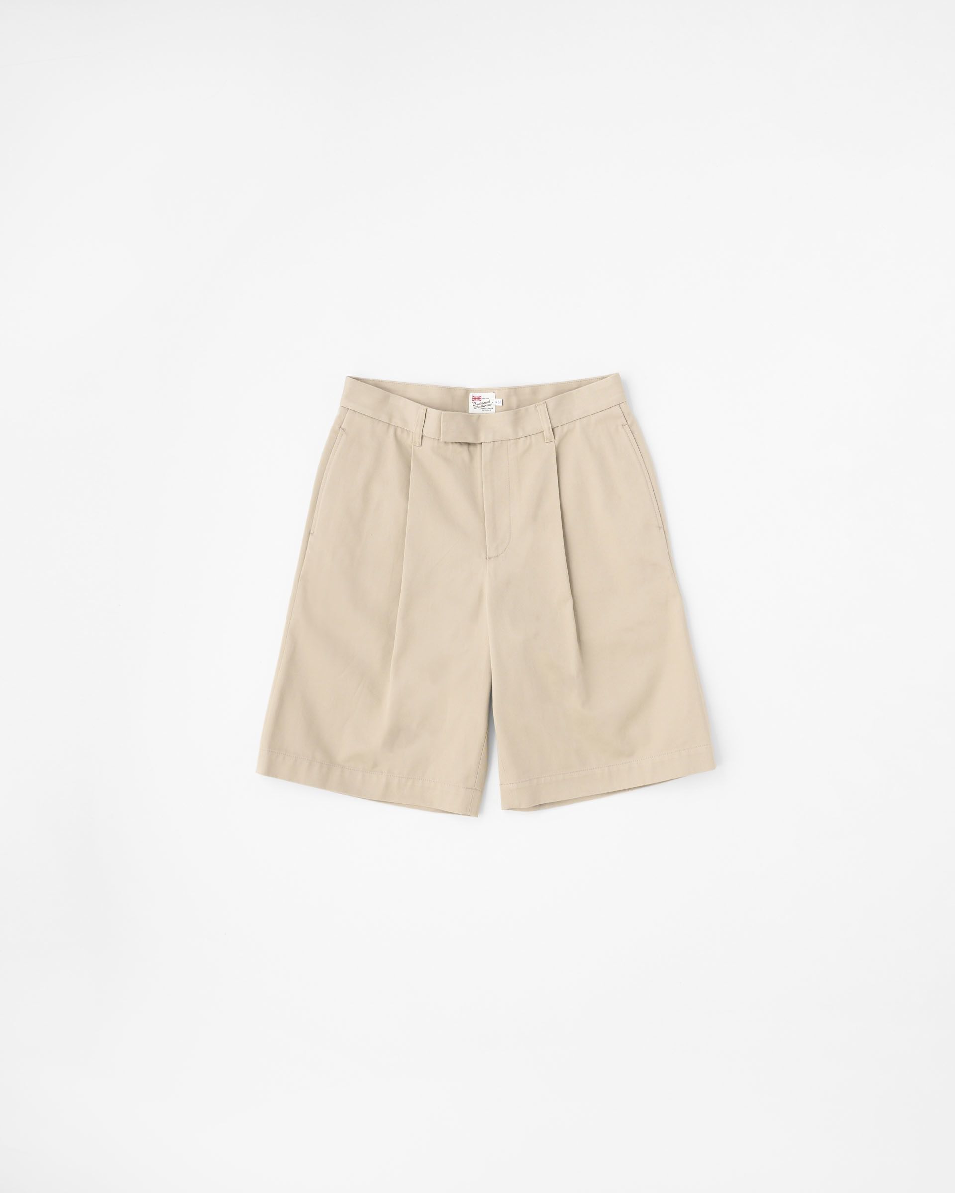 Traditional Weatherwear「UNIONSLACKS 107」|その他|ﾌｫｰﾝ