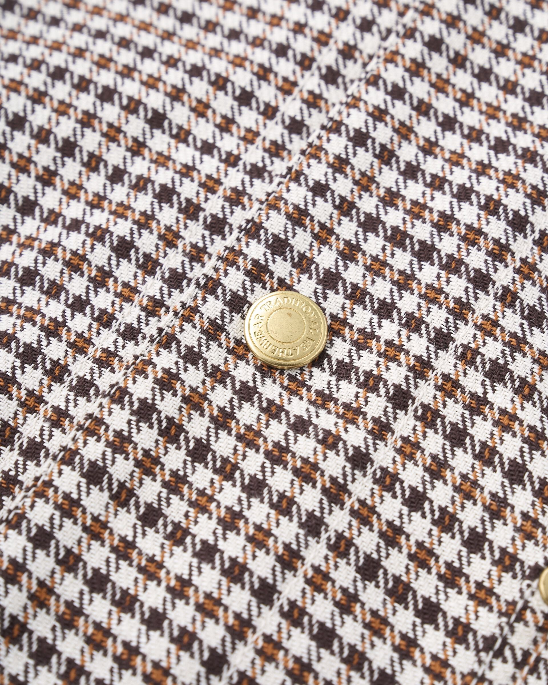 Traditional Weatherwear「WORK JACKET 201」|その他|