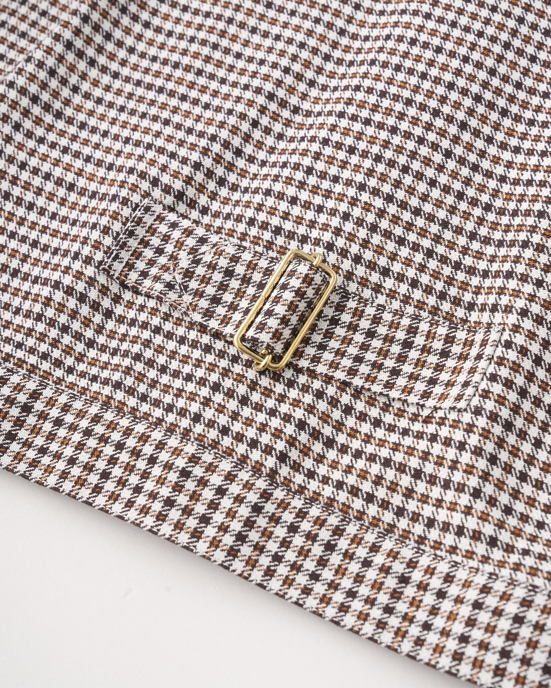 Traditional Weatherwear「WORK JACKET 201」|その他|