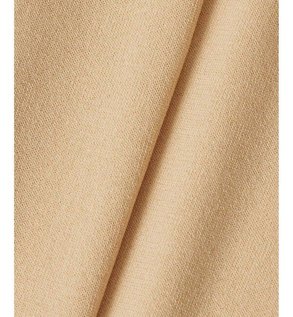 LOULOU WILLOUGHBY「【LOULOU WILLOUGHBY】MANYボタンカーディガン」|カーディガン|