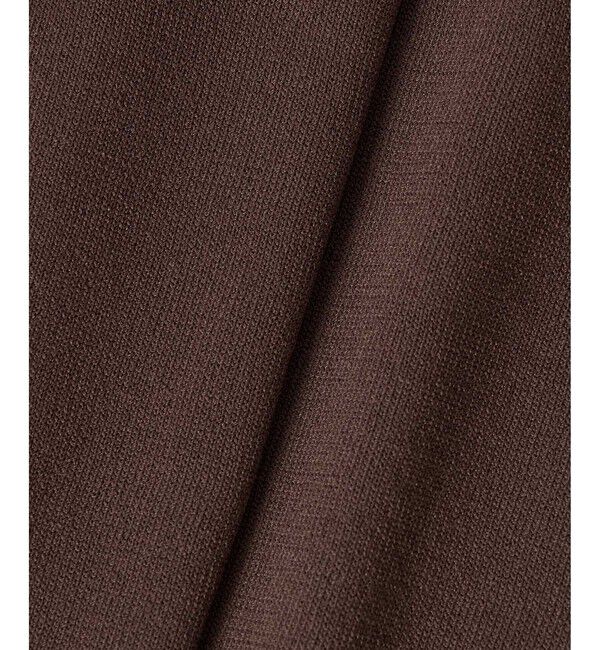 LOULOU WILLOUGHBY「【LOULOU WILLOUGHBY】MANYボタンカーディガン」|カーディガン|