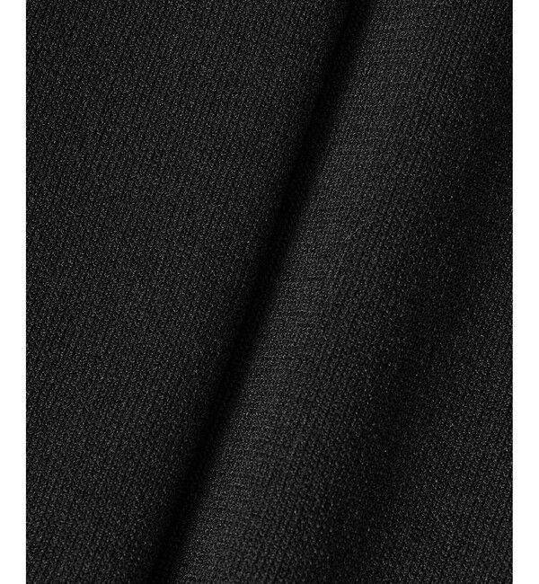 LOULOU WILLOUGHBY「【LOULOU WILLOUGHBY】MANYボタンカーディガン」|カーディガン|