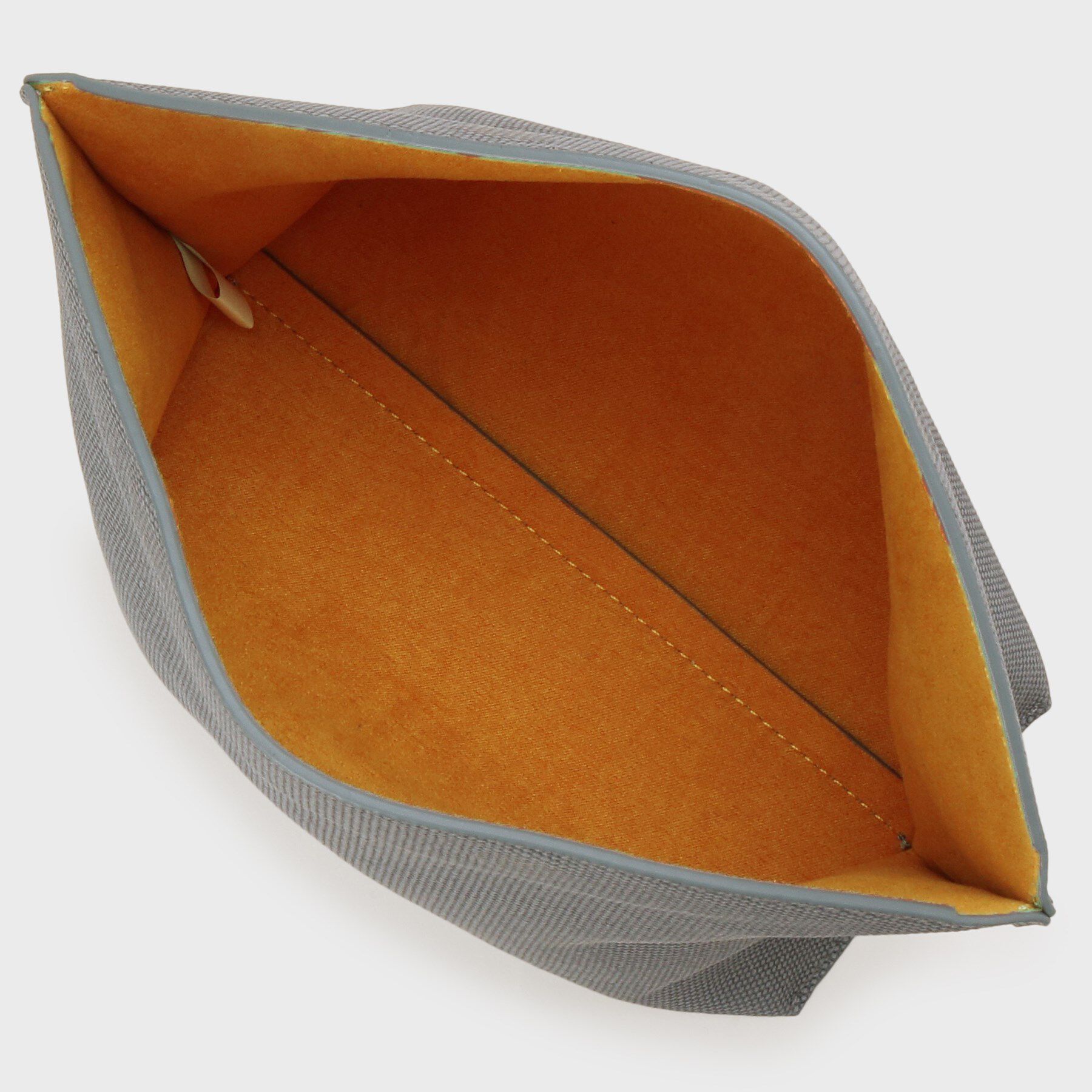 TAKEO KIKUCHI「ポーチM」|ポーチ|