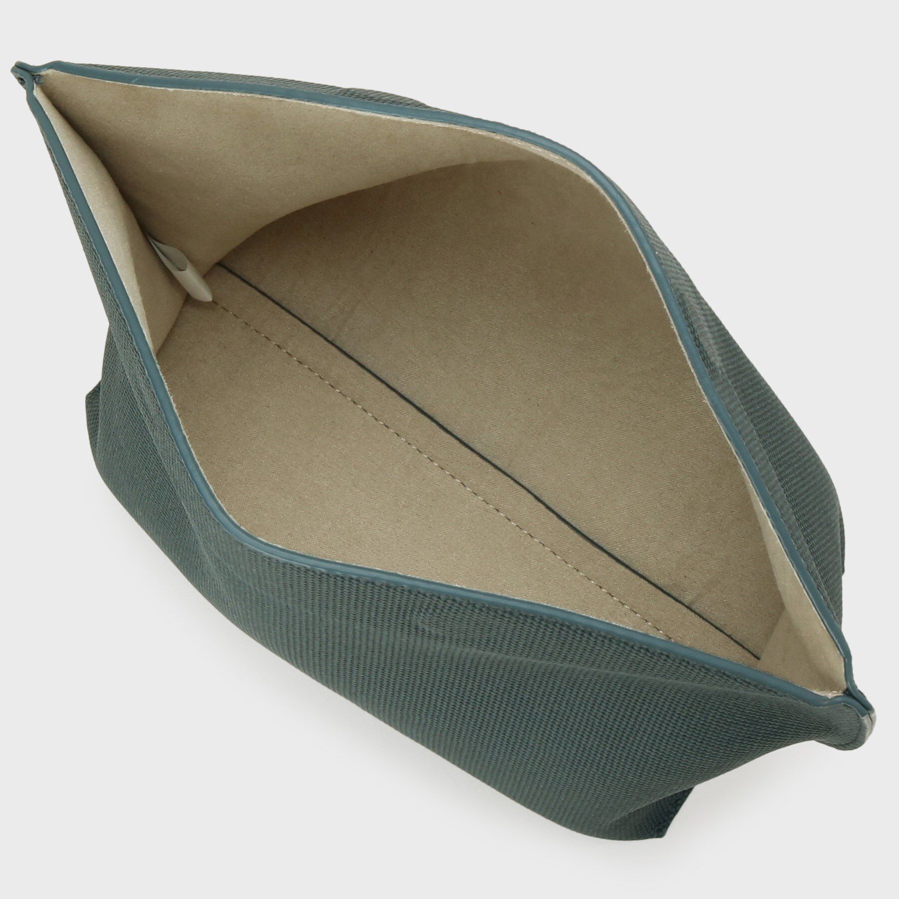 TAKEO KIKUCHI「ポーチM」|ポーチ|