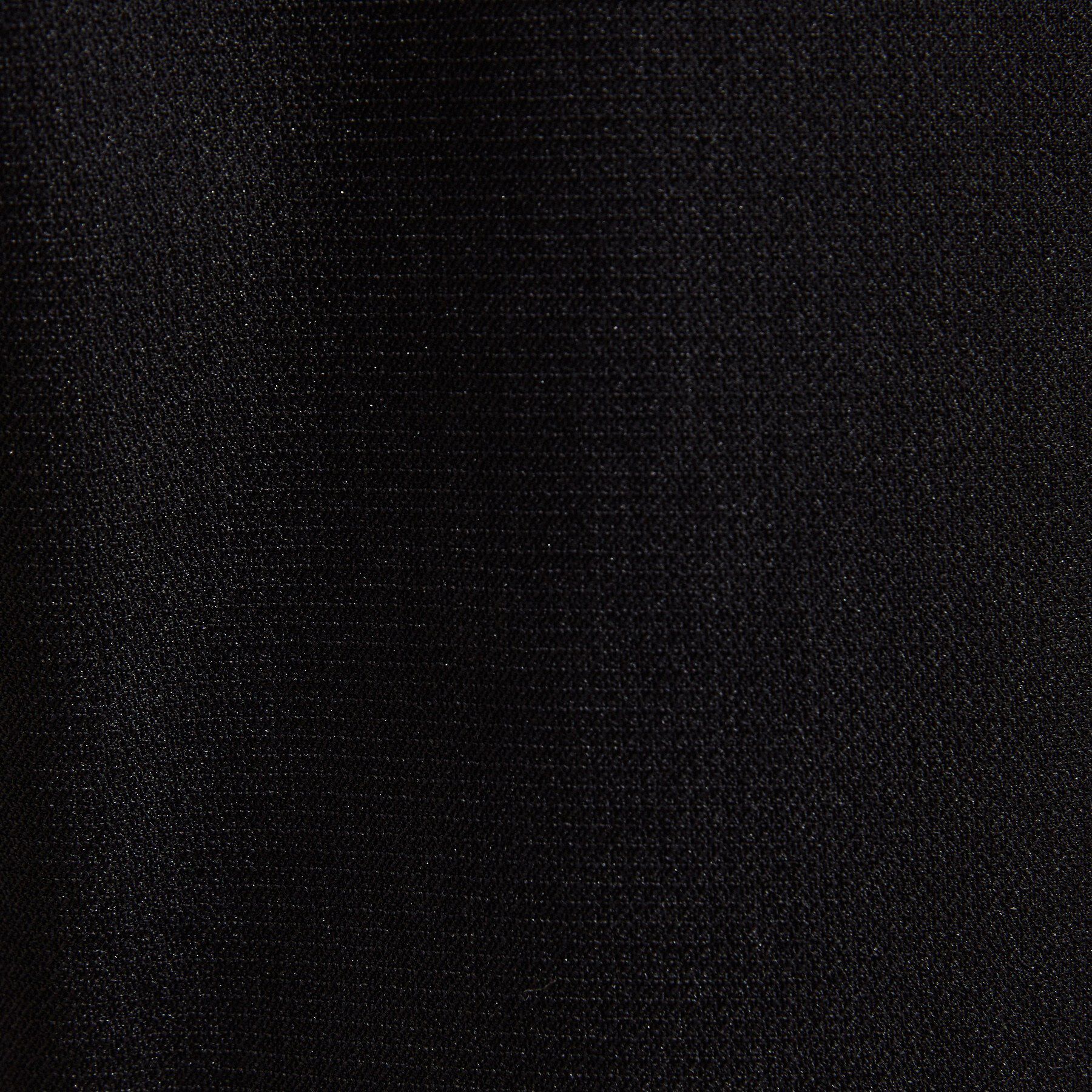 TAKEO KIKUCHI「【接触冷感/吸汗速乾】サイドゴアウエスト ストレートパンツ」|その他|