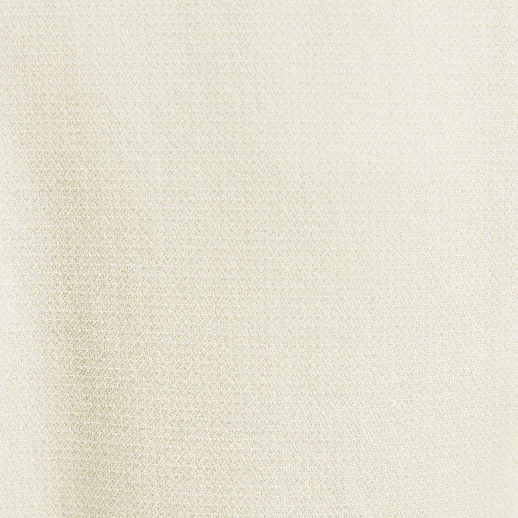 TAKEO KIKUCHI「【接触冷感/吸汗速乾】サイドゴアウエスト ストレートパンツ」|その他|