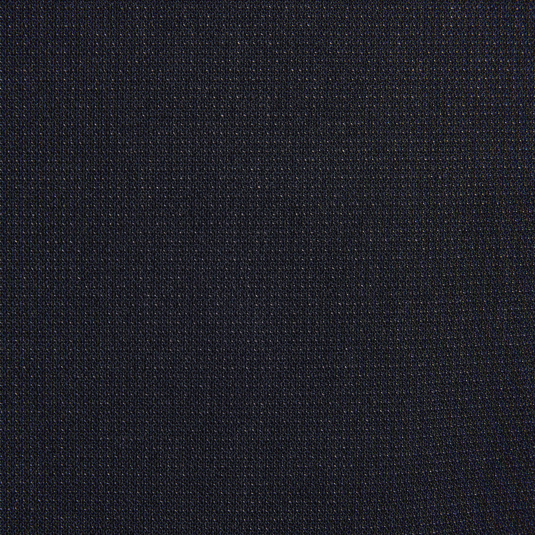 TAKEO KIKUCHI「【接触冷感/吸汗速乾】サイドゴアウエスト ストレートパンツ」|その他|