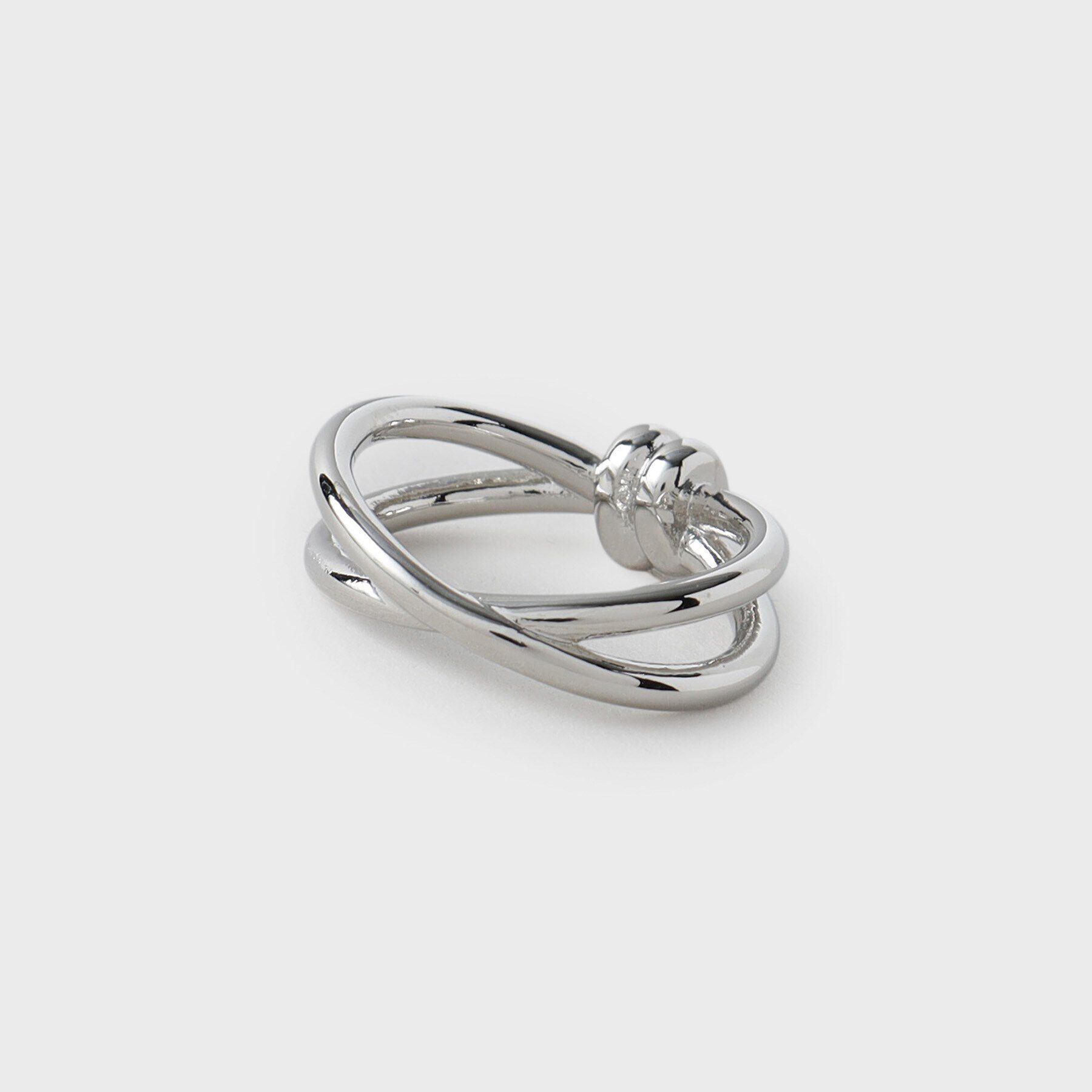 tk.TAKEO KIKUCHI「ムスビメリング」|リング|