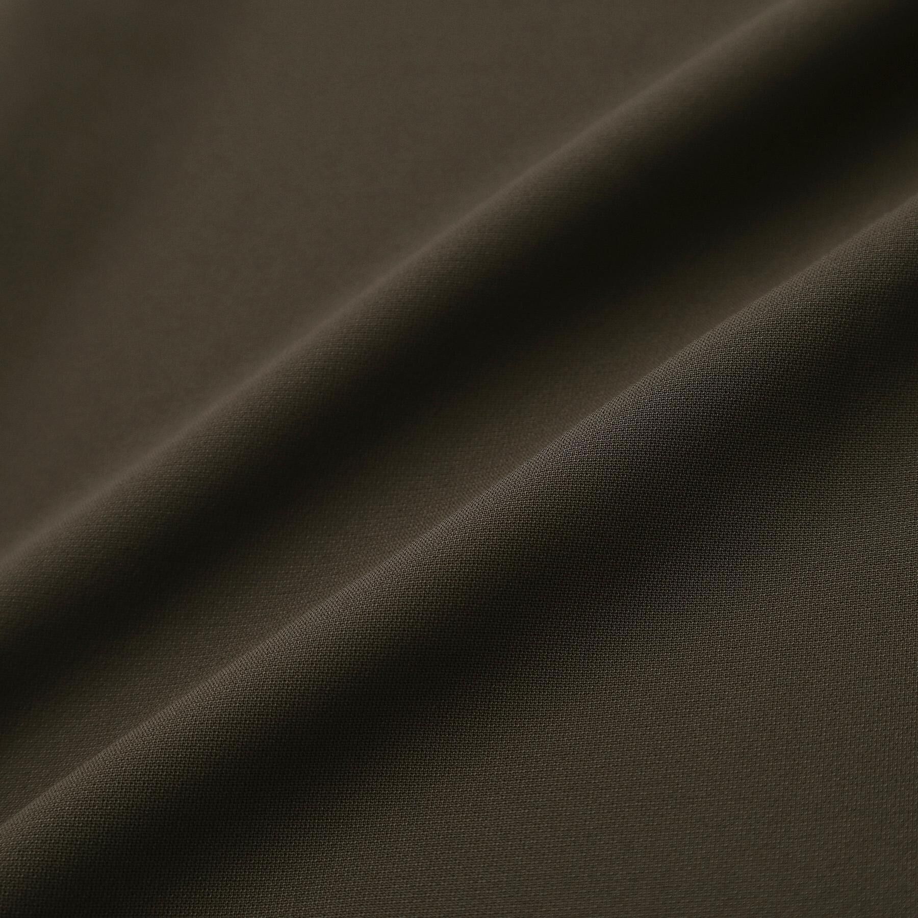 tk.TAKEO KIKUCHI「【UVカット／ストレッチ】NEUTRAXシリーズ 長袖シャツ」|シャツ・ブラウス|