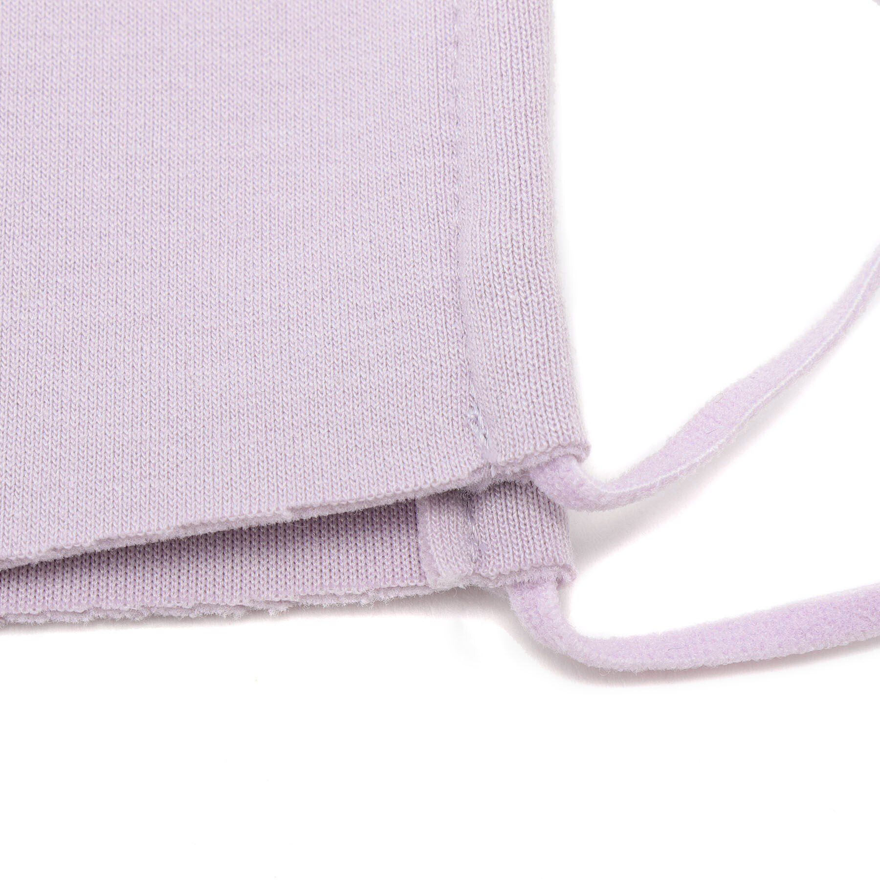 Couture broach「【日本製】リボンマスク」|その他|