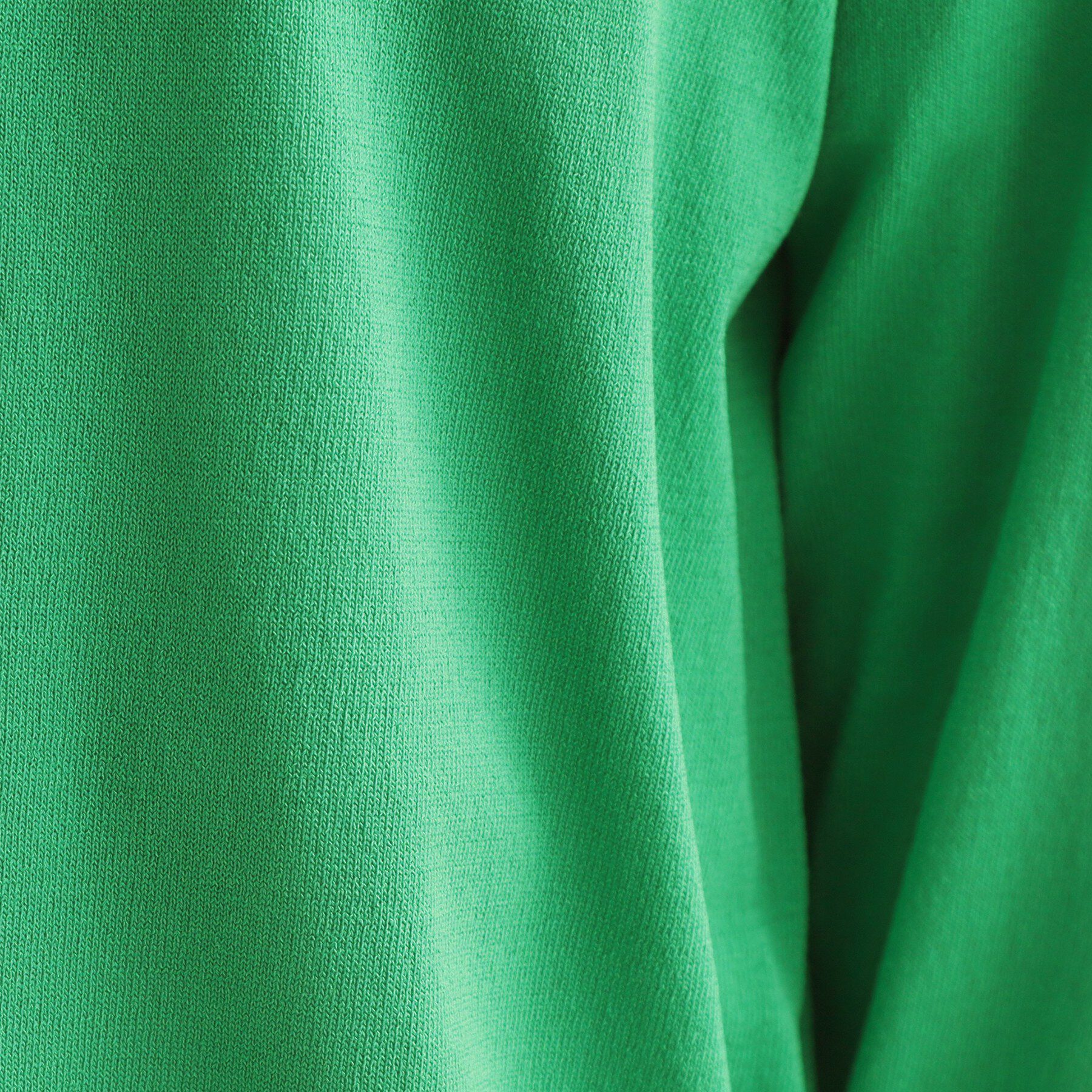 Couture broach「【アンサンブル可・UVカット・アンチピリング】ポイント透かしビジュー釦カーディガン」|カーディガン|