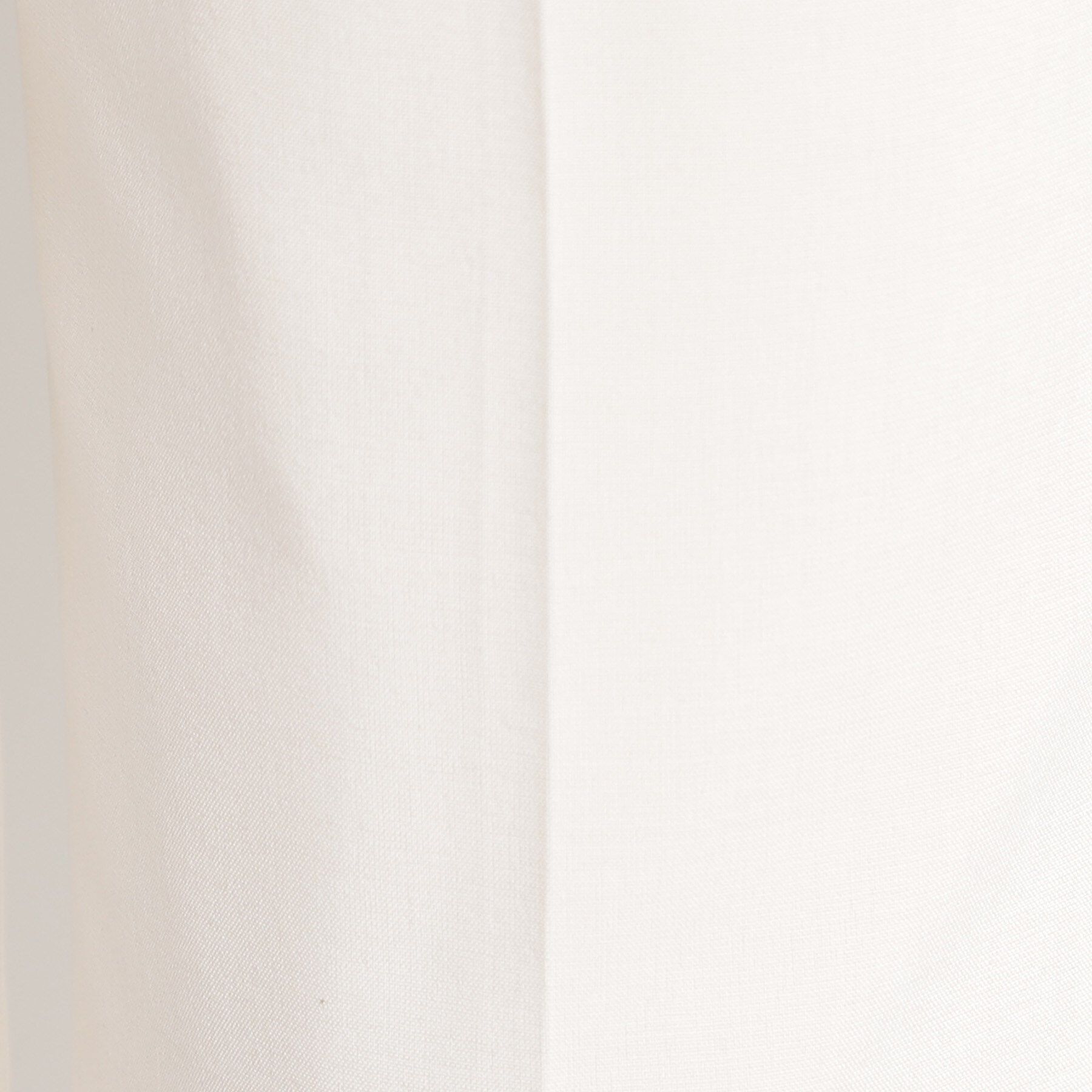 THE SHOP TK「【XS-XLサイズ】麻調テーパードパンツ/洗濯機OK/from the VOICE」|その他|