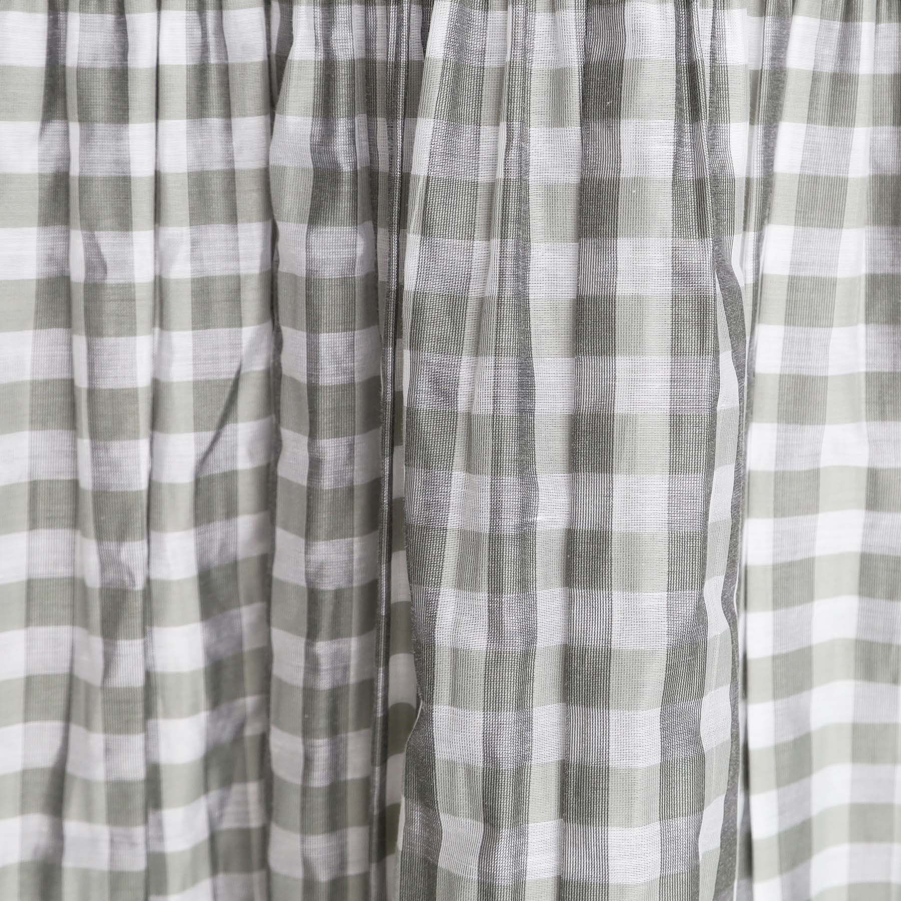 THE SHOP TK「リバーシブルスカート【洗える】」|スカート|