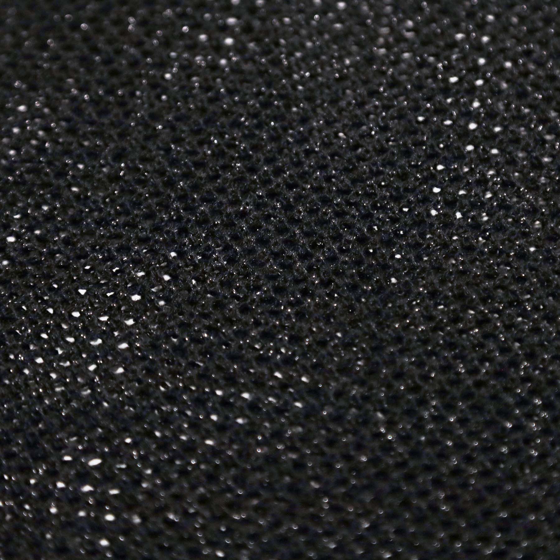 THE SHOP TK「ラメメッシュニット」|ニット・セーター|