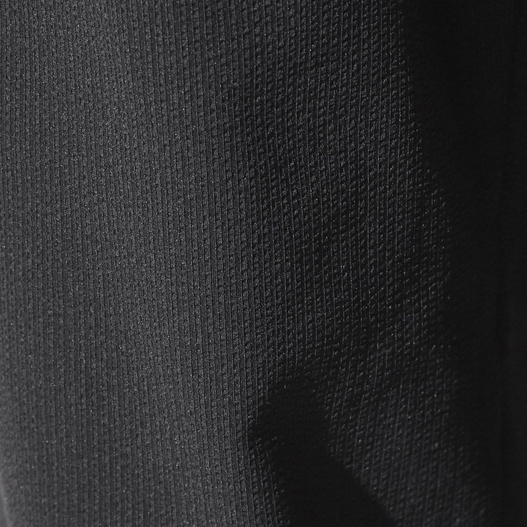 THE SHOP TK「マイクロ シアサッカー イージーパンツ 洗濯機OK／セットアップ可」|その他|