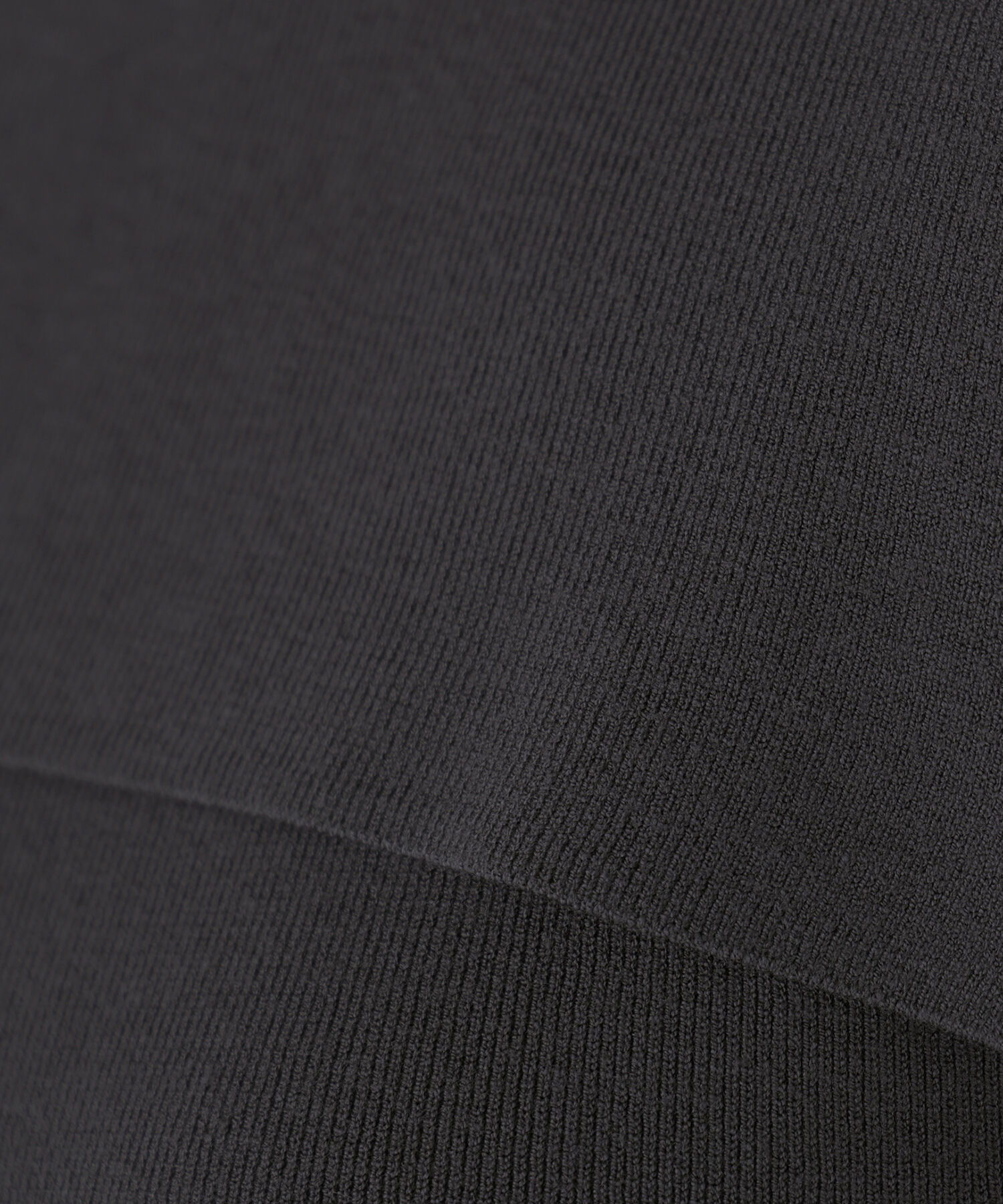  「サイドリボンニット」|ニット・セーター|