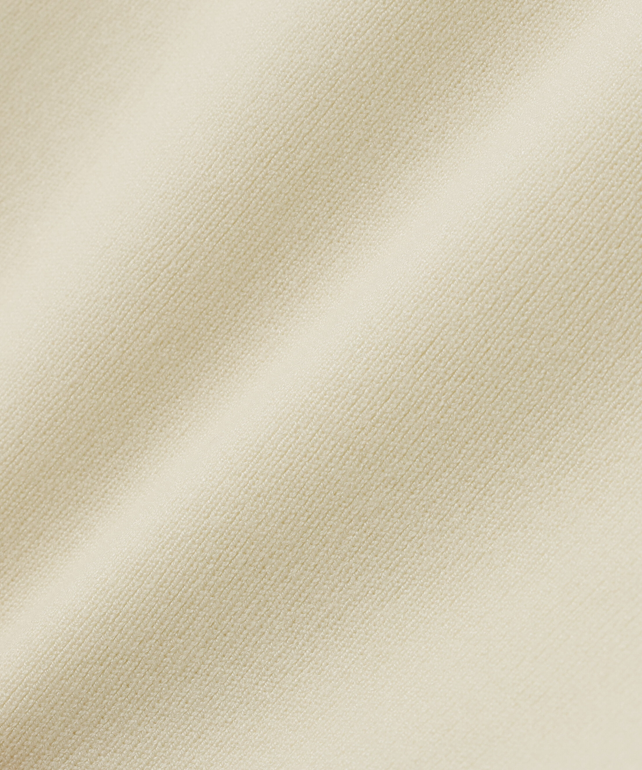  「サイドリボンニット」|ニット・セーター|