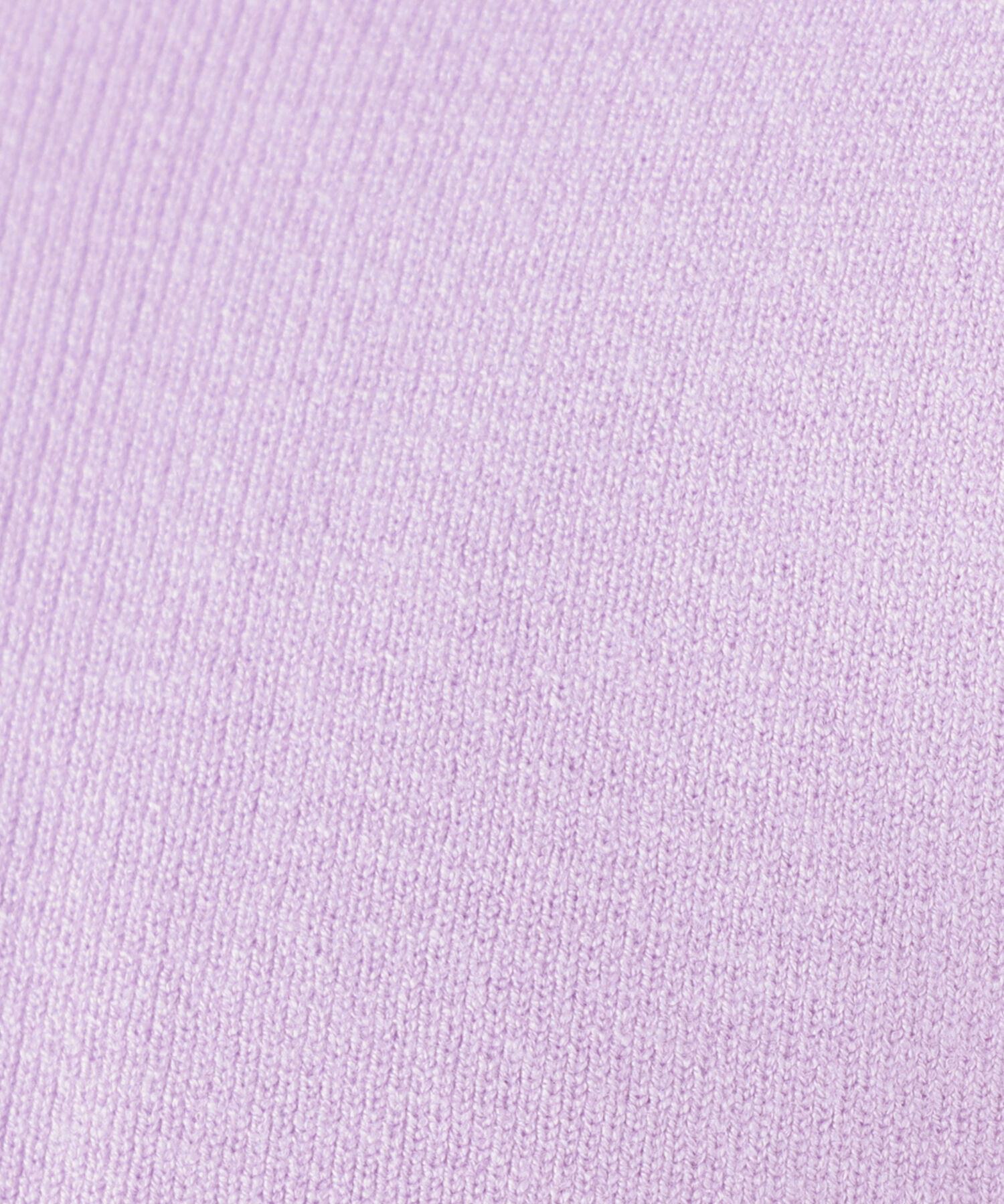  「サイドリボンニット」|ニット・セーター|