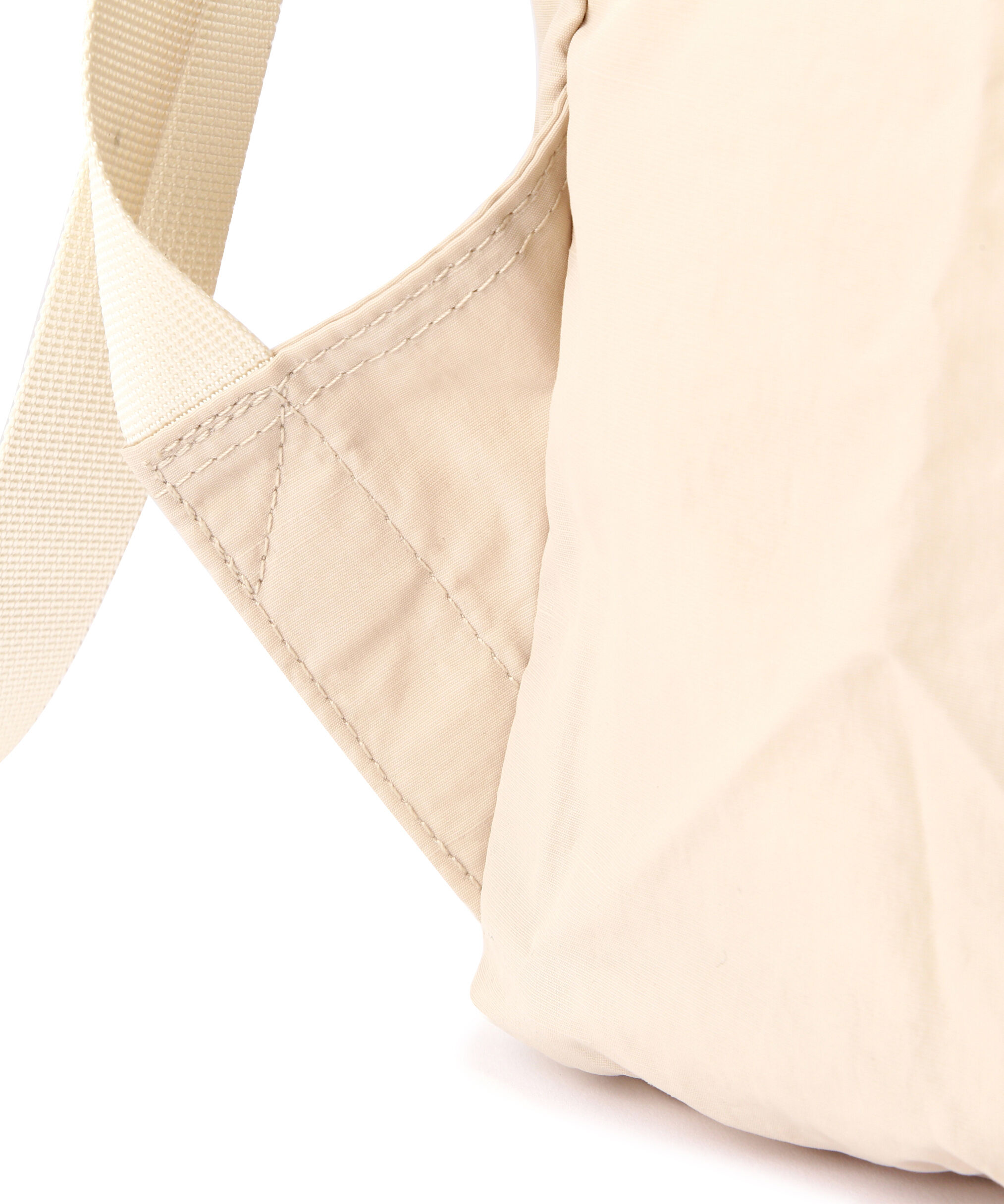  「ナイロンリュック」|その他|