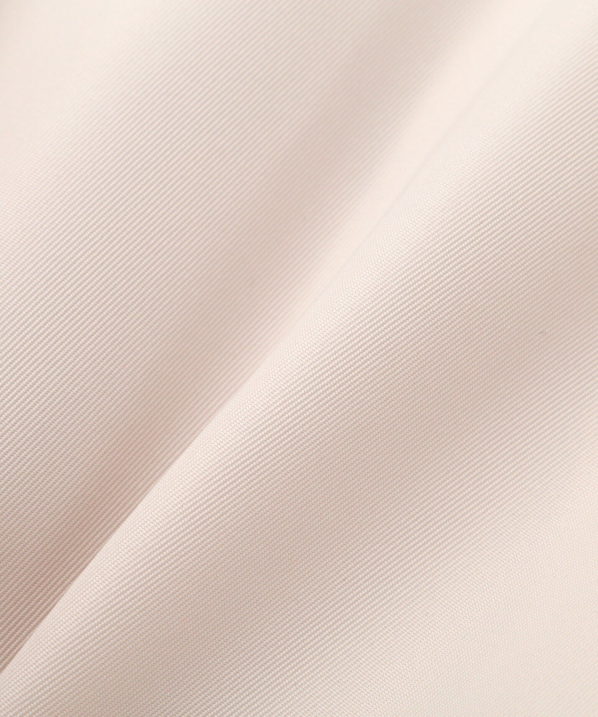  「ショート丈トレンチコート」|その他|