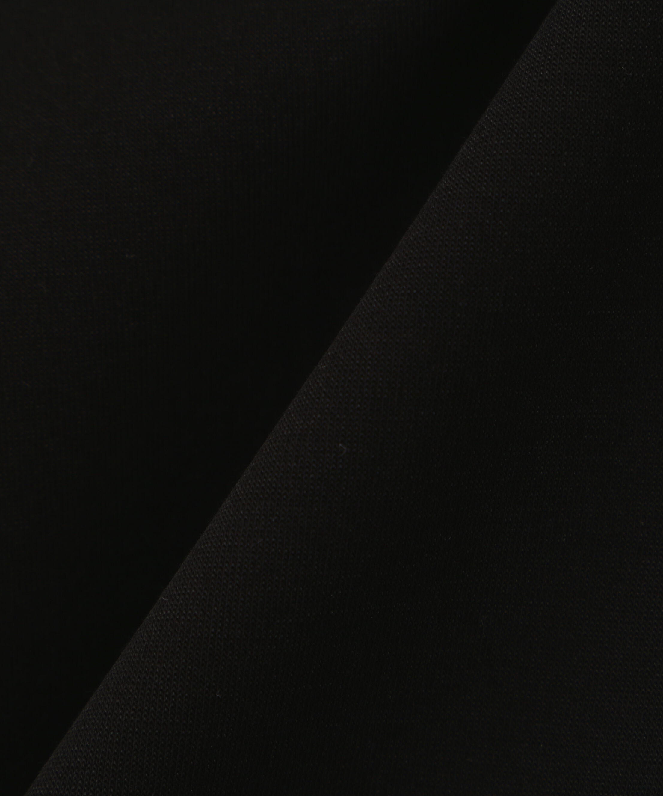  「肩リボンスウェットセットアップ」|ワンピース|